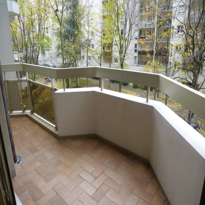 Offres de vente Appartements Courbevoie (92400)