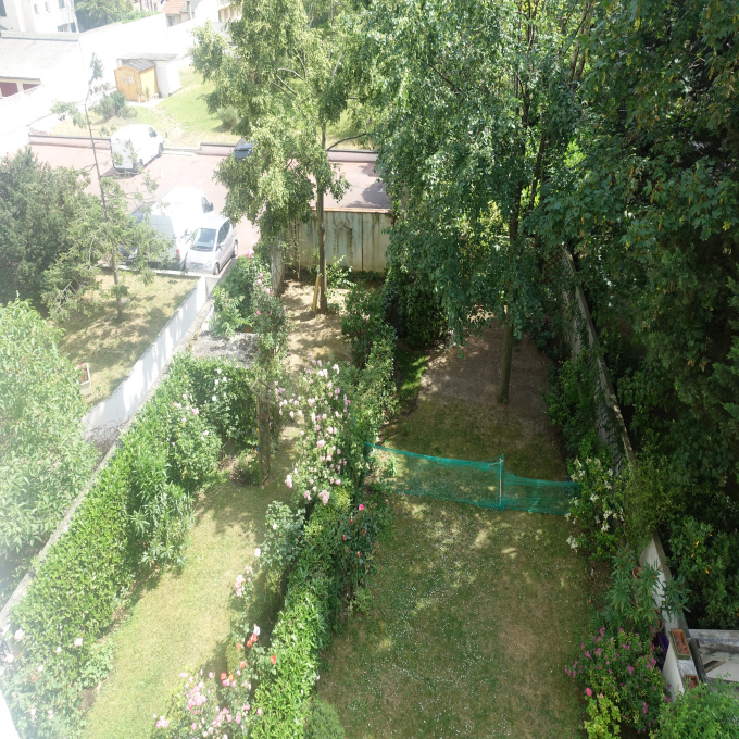 Offres de vente Appartements Courbevoie (92400)