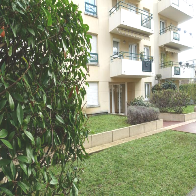 Offres de vente Appartements Courbevoie (92400)