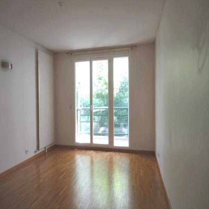 Offres de vente Appartements Courbevoie (92400)