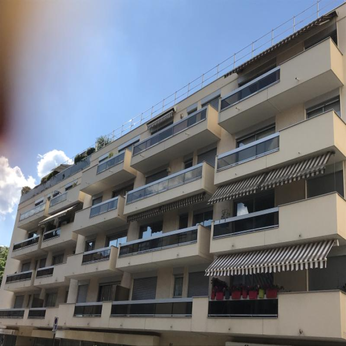 Offres de vente Appartements Courbevoie (92400)