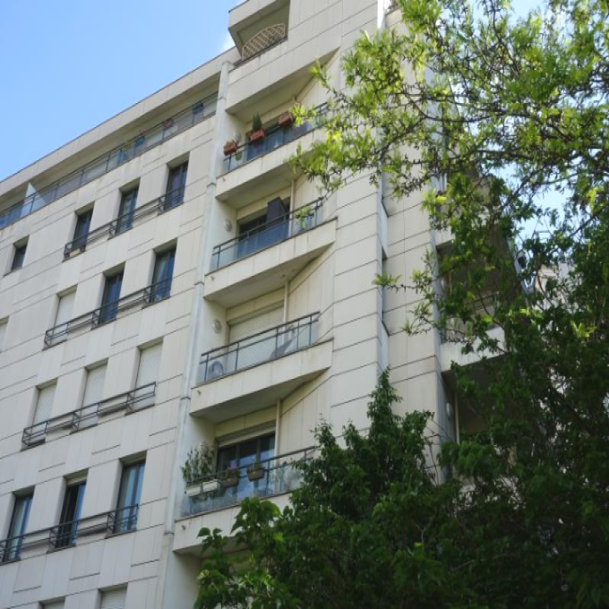 Offres de vente Appartements Courbevoie (92400)