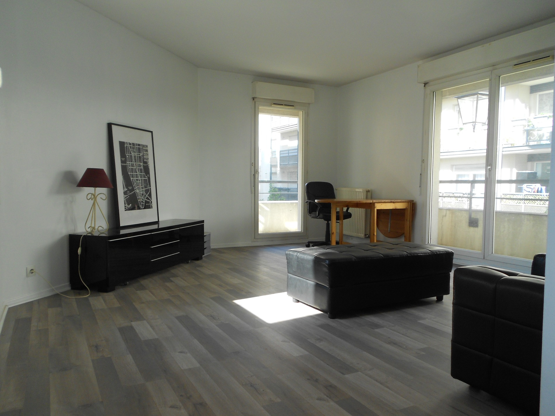 Offres de vente Appartements Courbevoie (92400)