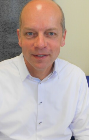 Pascal ABRAHAM